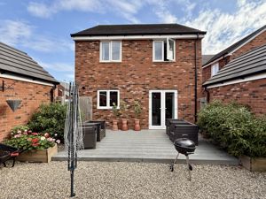 Photo 13- click for photo gallery